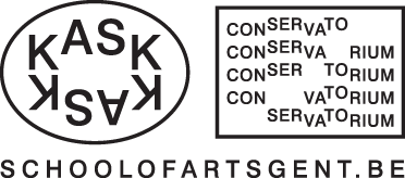 Logo-KASK-CONSERVATORIUM